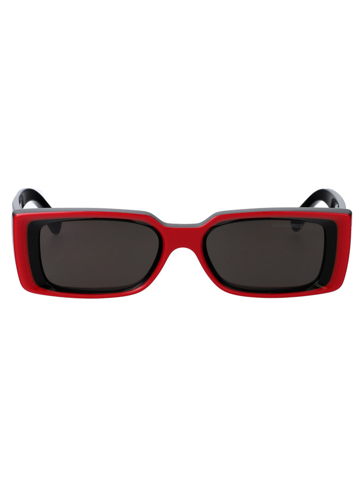 Cutler And Gross SUNGLASSES - Black | a9998cfbfd233143afe7159a2474ce788963a68e