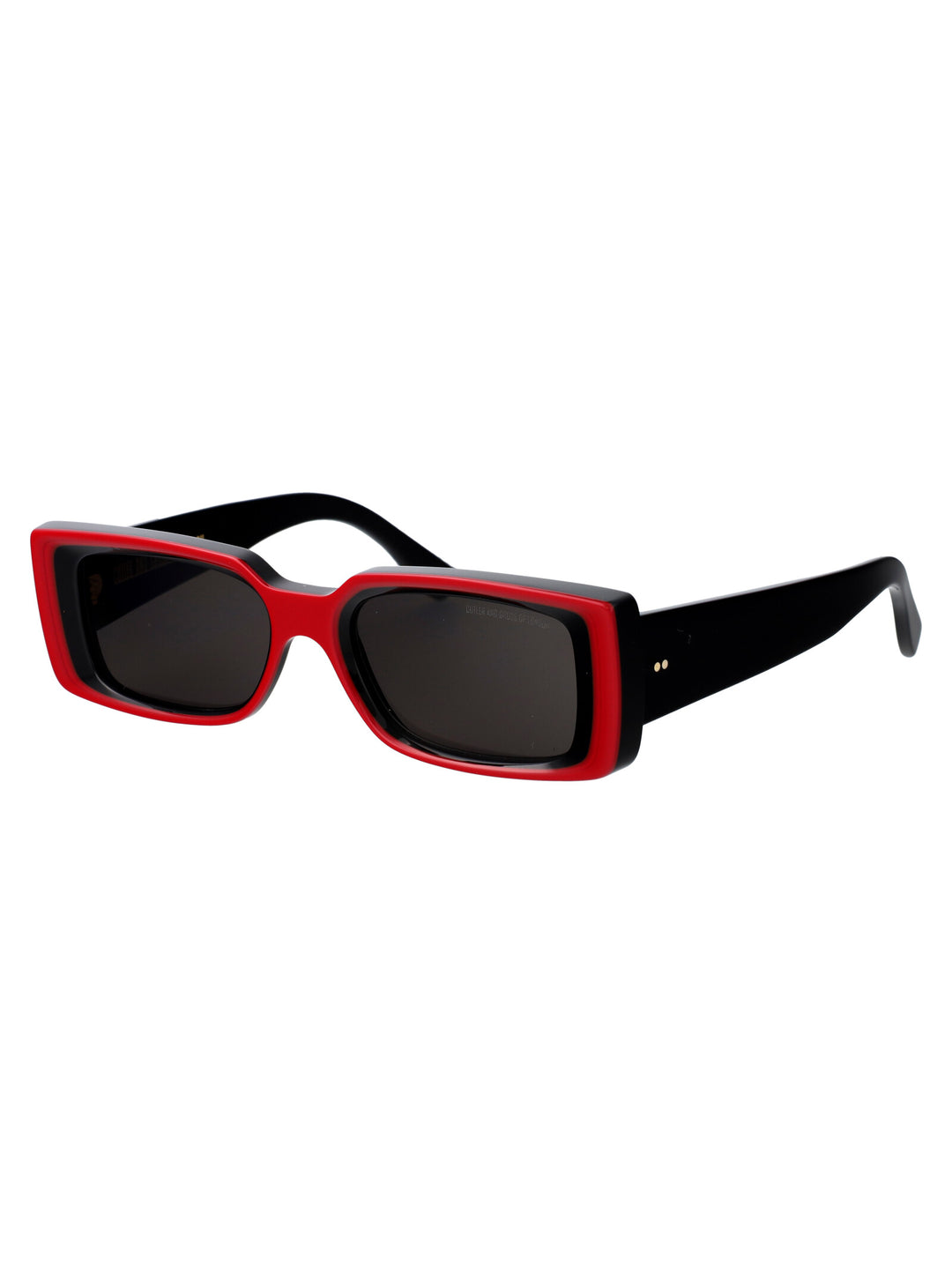 Cutler And Gross SUNGLASSES - Black | 3e8a96ecf86fd620d462ece146aa0801515f1952