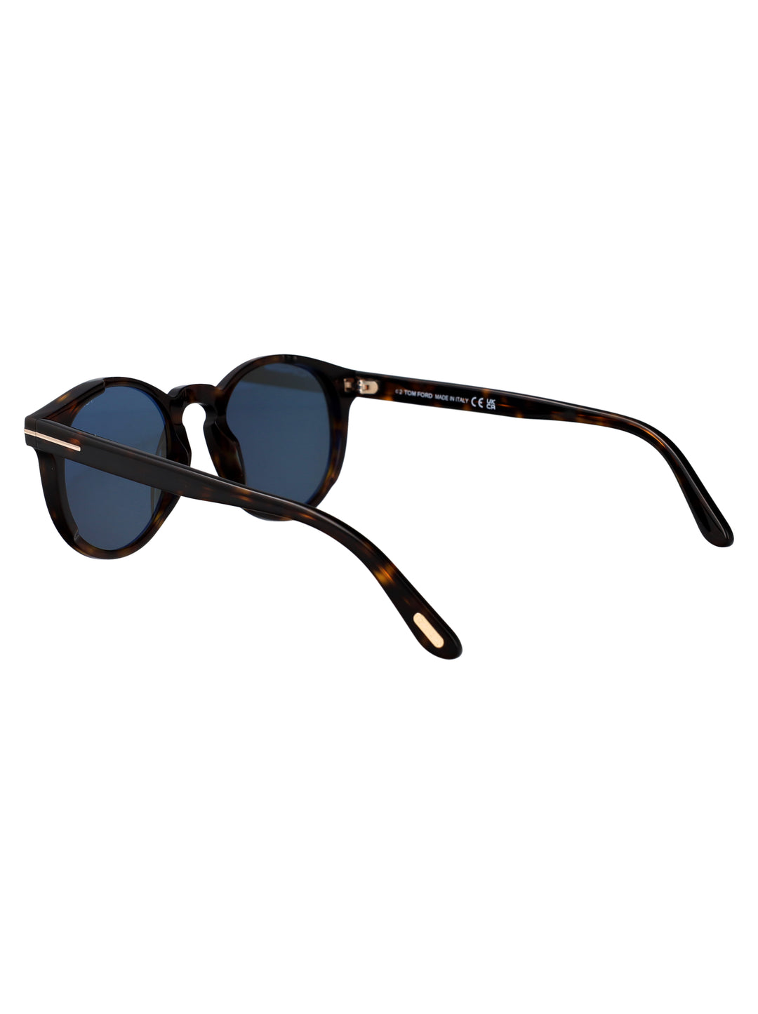 Tom Ford SUNGLASSES - Havana | 3df9bfee7be0fe9f8262920b3ed40a156089a780