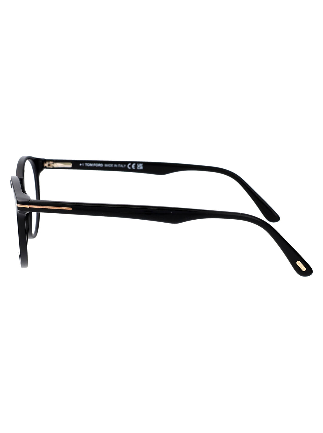 Tom Ford OPTICAL - Black | faedf5b0730f4af0ddeb55793aef49d9069cccfa