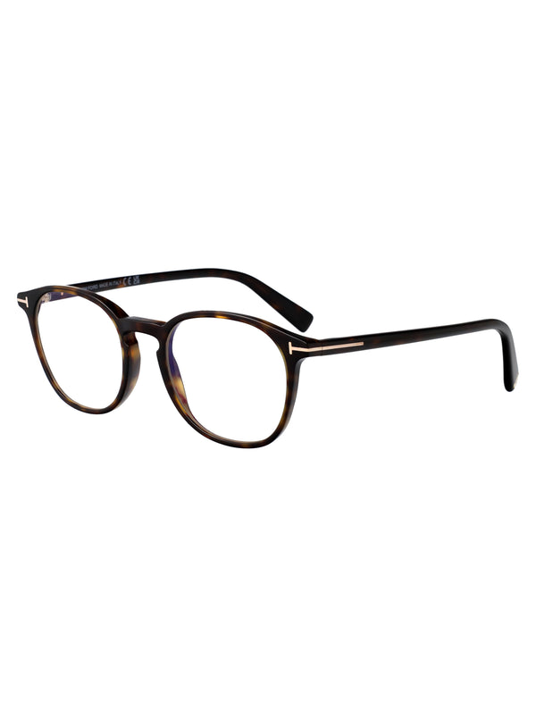 FT5583-B Geometrical Optical