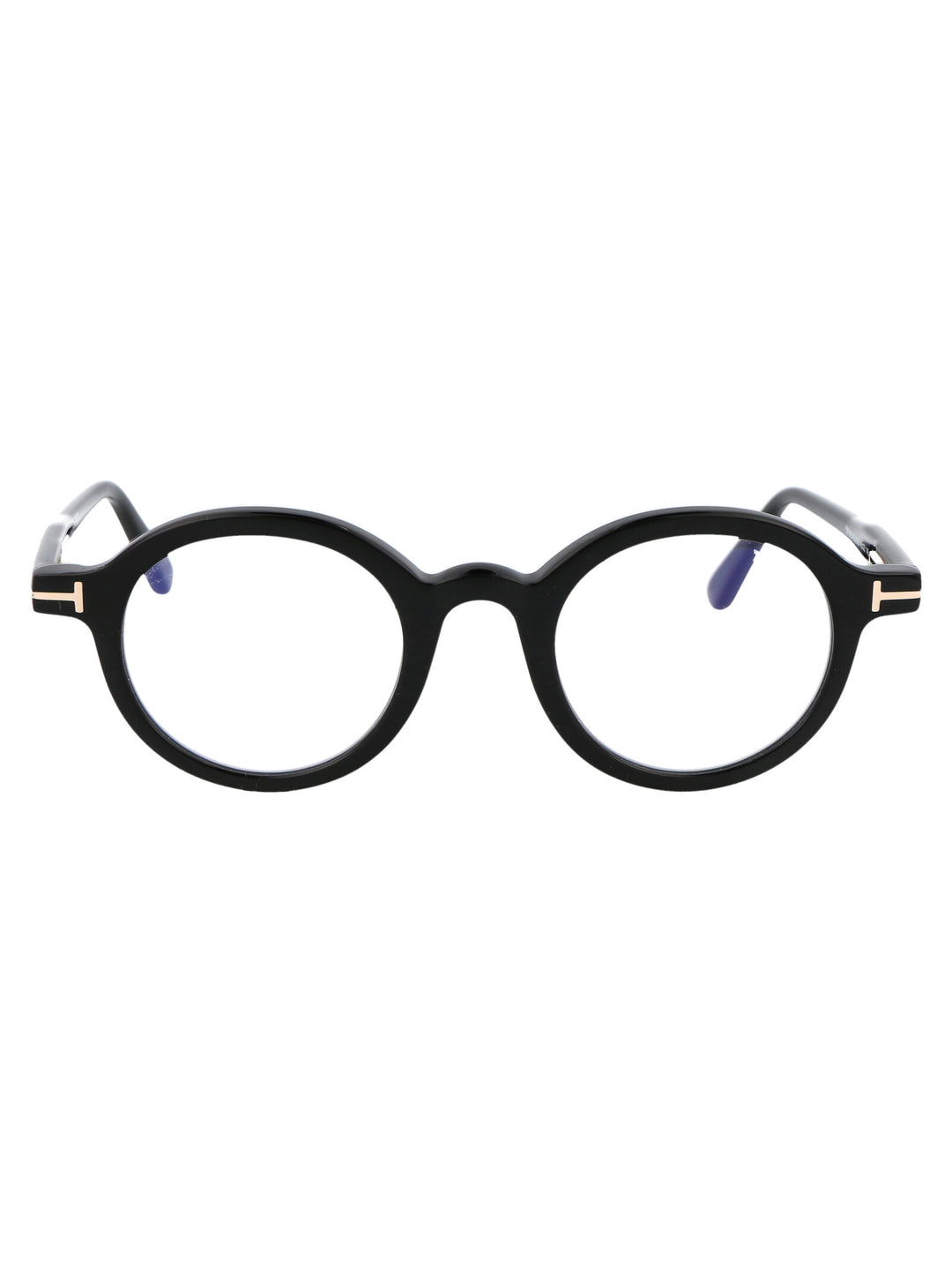 Tom Ford OPTICAL - Black | 89db12e4e5509f66fd5c064a050ff089fe882963