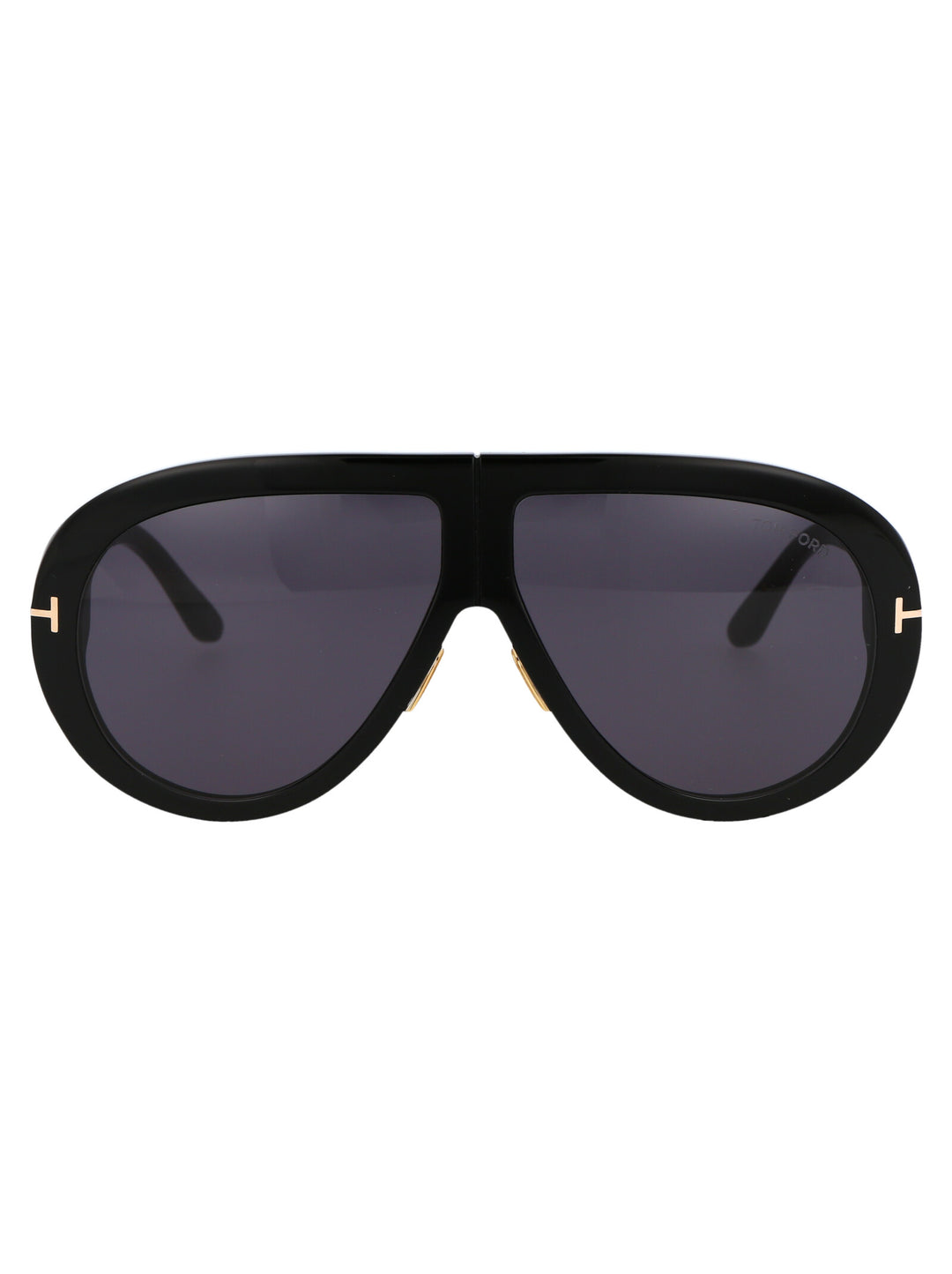 Tom Ford SUNGLASSES - Black | 4776dd8ff4798d4eeca7e4c6521401a2c01a858c