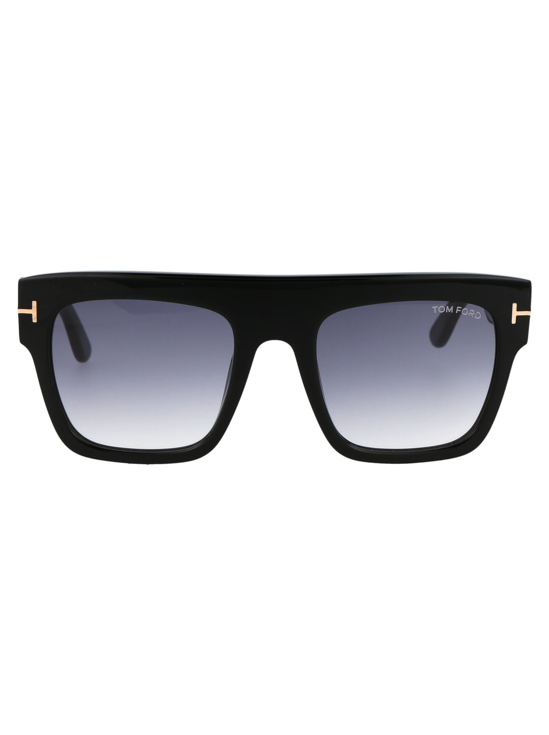 Tom Ford SUNGLASSES - Black | ac0bc117db7917b54f24854106bb41fdaa11652f