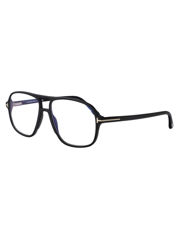 FT5737-B Aviator Optical