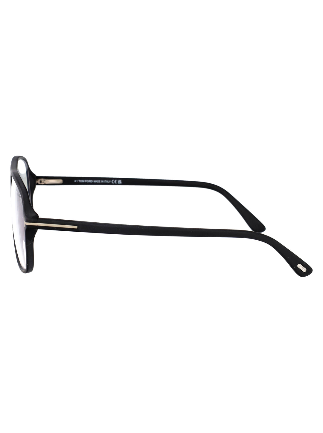 Tom Ford OPTICAL - Black | 076985df03aa25ef0b9eb0c4d992844351ae21cd