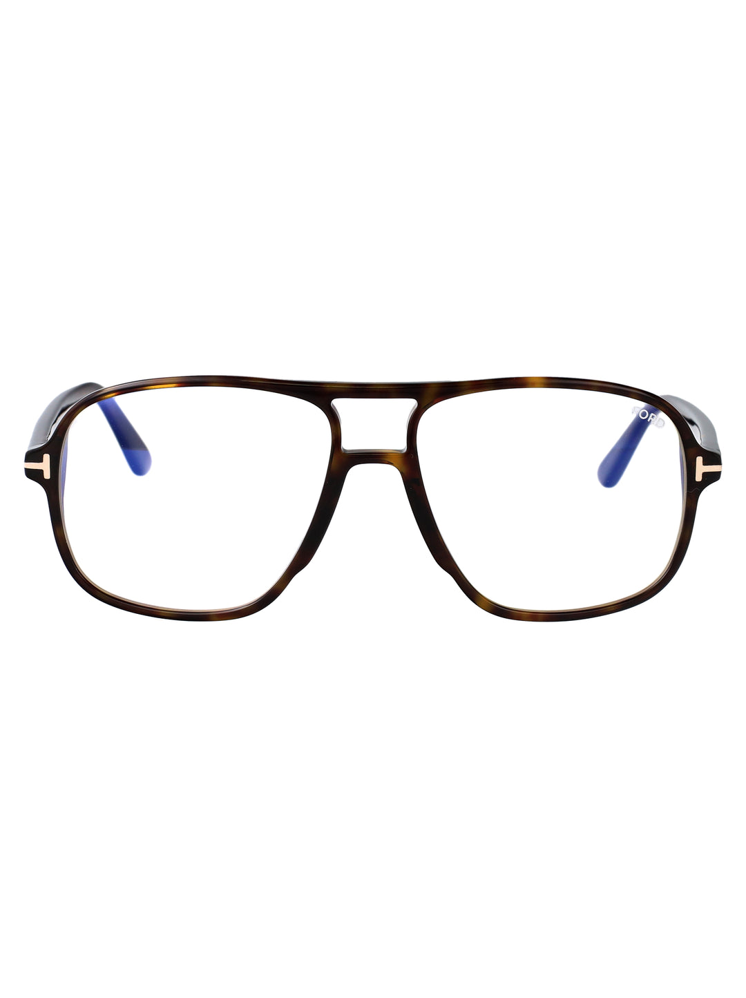 Tom Ford OPTICAL - Havana | d2bf99ba430b31b98150f86615882e980b9392e2