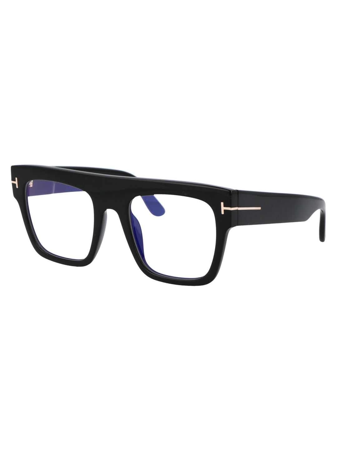 Tom Ford SUNGLASSES - Black | f149168687423845770ab89fd65195cdb51693ed