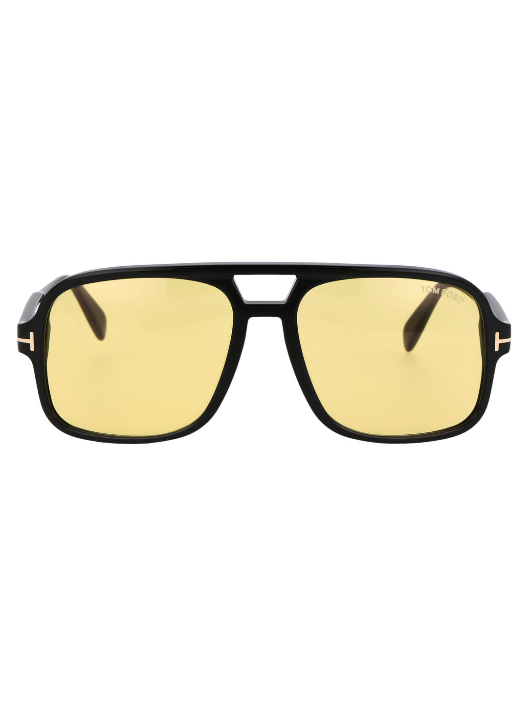 Tom Ford SUNGLASSES - Black | ba8a6884f4ab793c2a0768f4abe876802df42a5b