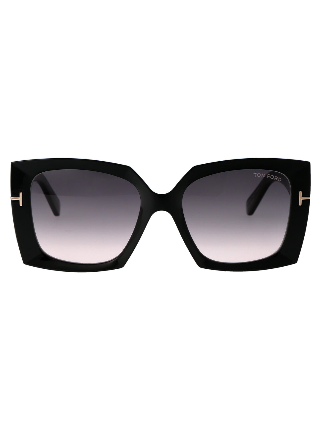 Tom Ford SUNGLASSES - Black | 81a2dfed5f496503d9441211295fbe500366010e