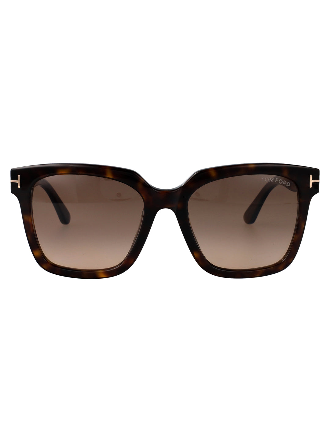 Tom Ford SUNGLASSES - Havana | 95102bcc83fe9f59573100ee1a9275ce535d9c5d