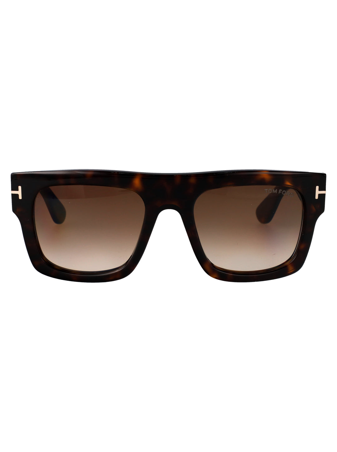 Tom Ford SUNGLASSES - Havana | ecb80b032c2e09904f122013092fcdc1cba50e1f