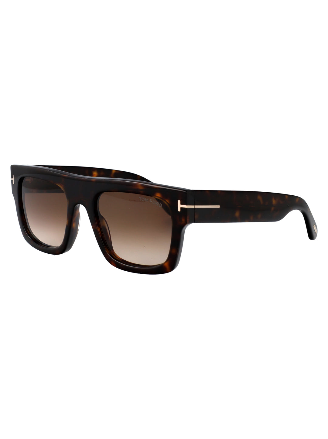 Tom Ford SUNGLASSES - Havana | e3de560e5277e726c7f756f7b0e1d42745f9eb8d