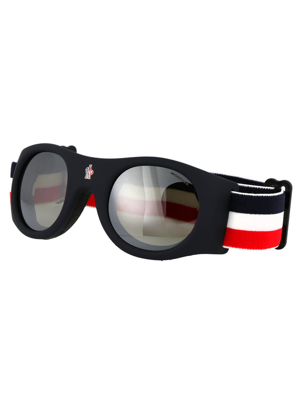 ML0051 MASK Sunglasses