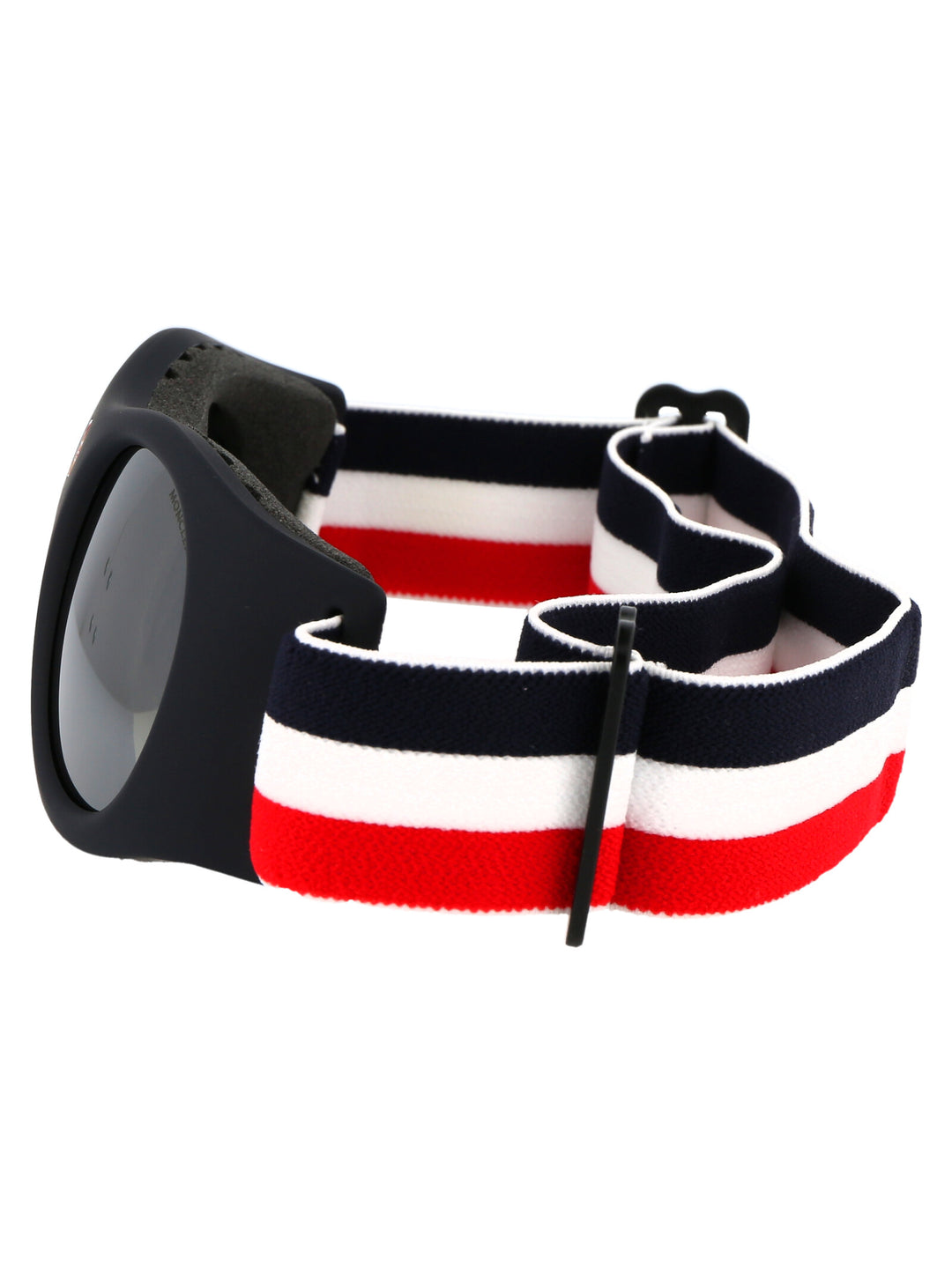 Moncler SUNGLASSES - Blue | 7be1c217d62039b757e2123148f48411ab18fb92