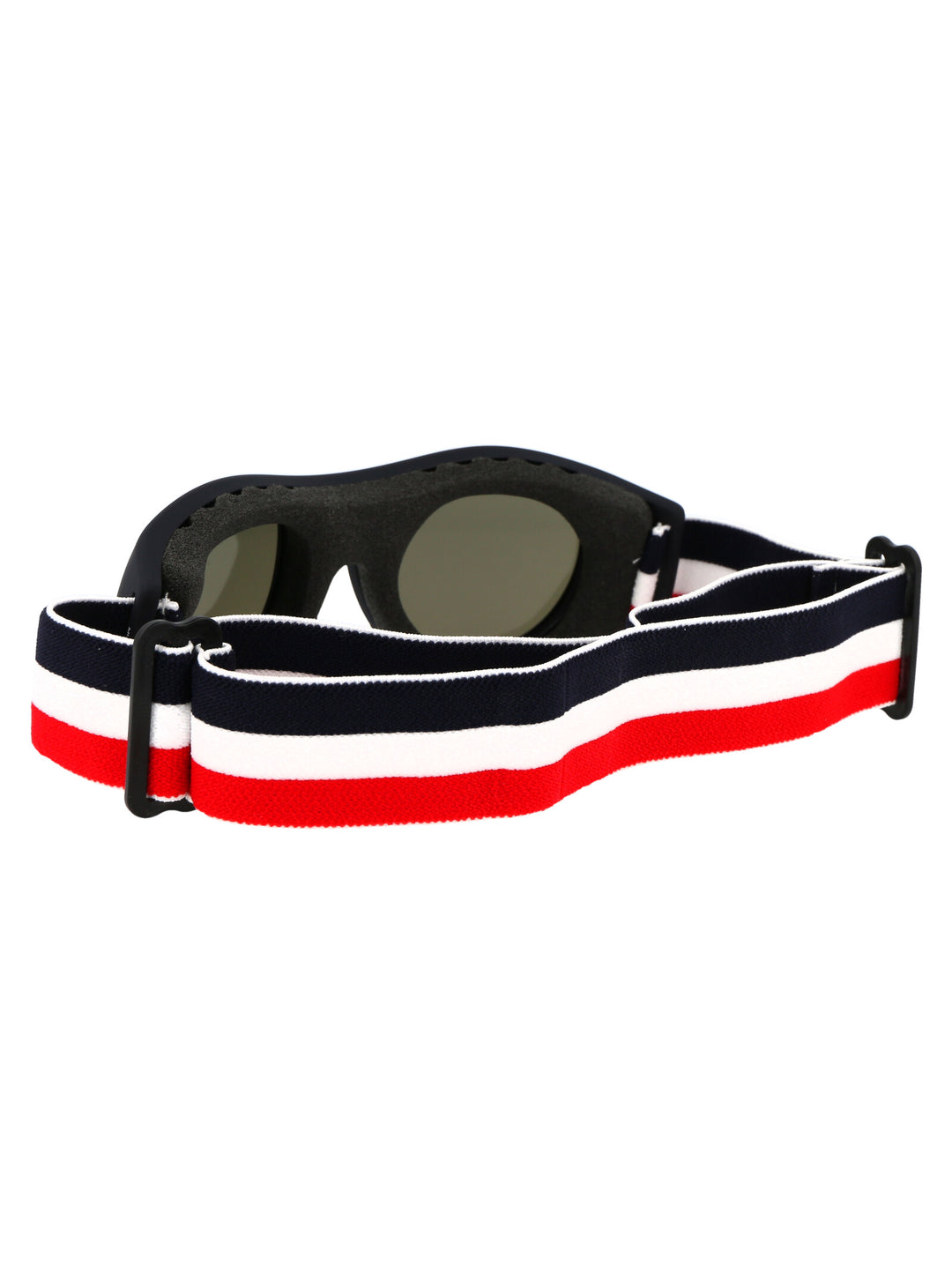 Moncler SUNGLASSES - Blue | e004bbbdb9e7f72a0bc9b80b9f2bf5c323645768