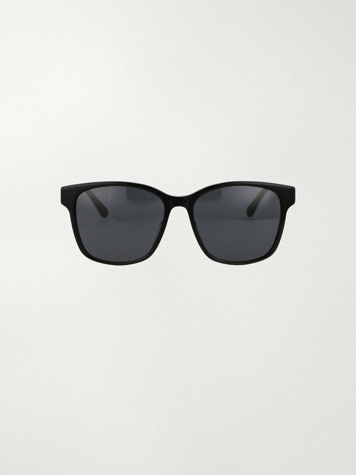Gucci GG0417SK Sunglasses