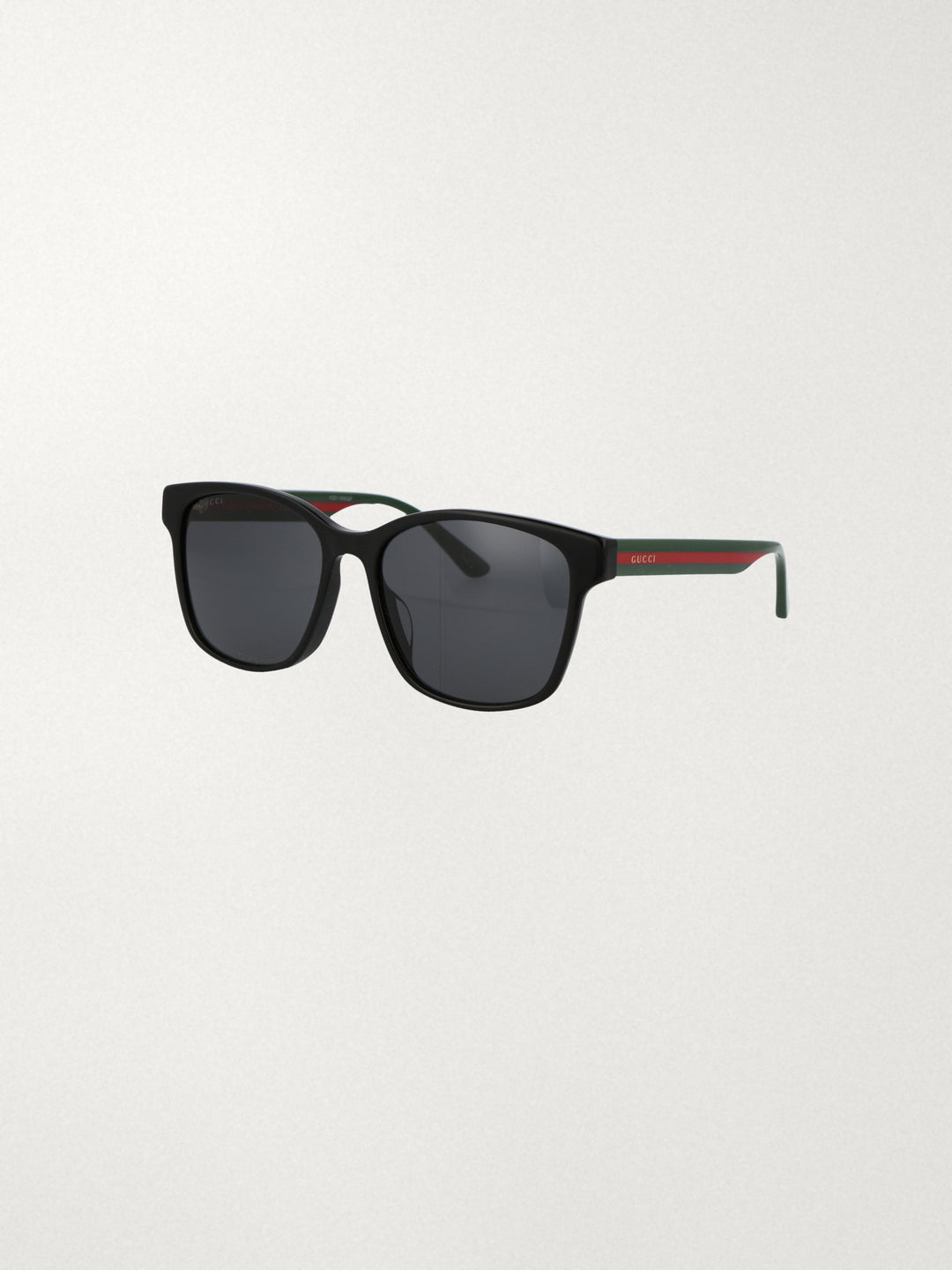 Gucci GG0417SK Sunglasses
