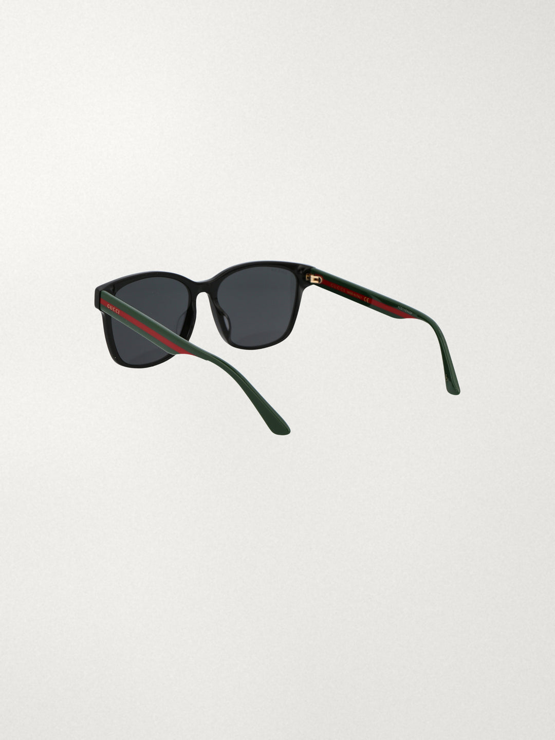 Gucci GG0417SK Sunglasses