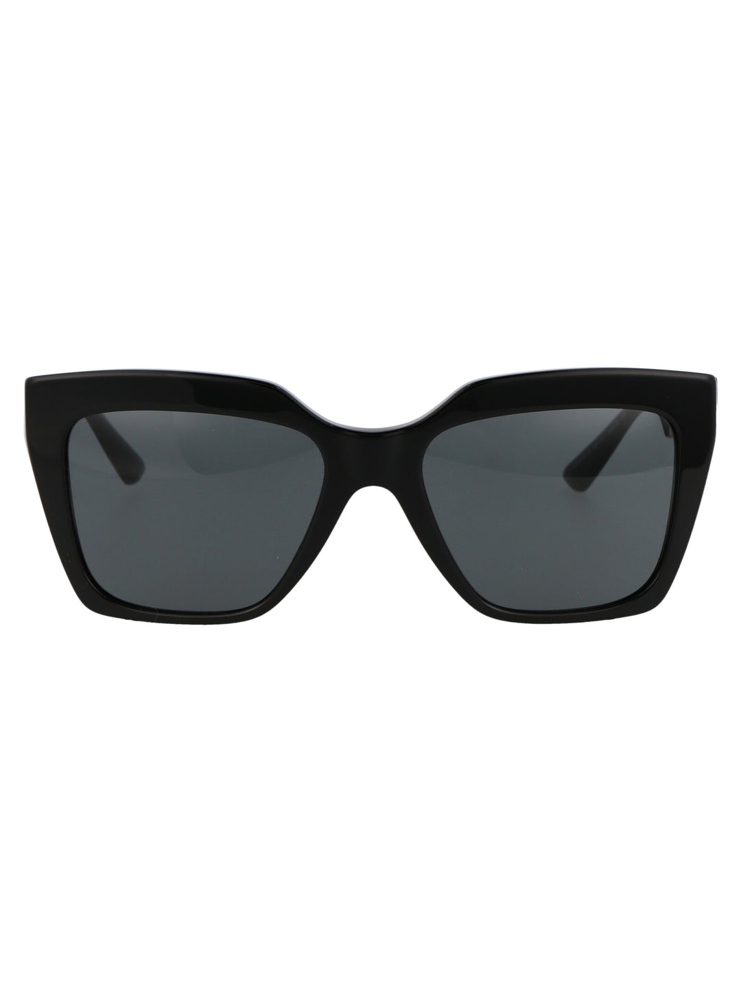 Versace SUNGLASSES - Black | ecaf5e0eac69b78c9c30952f3d237ffef23e8af3