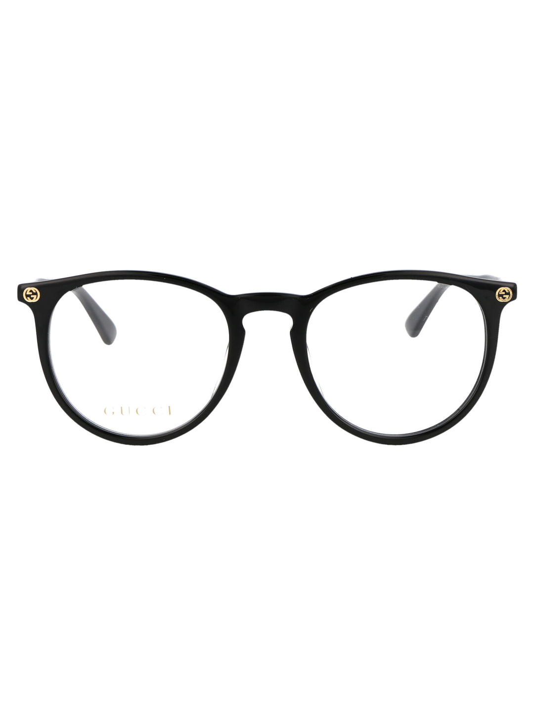 Gucci OPTICAL - Black | 9f11c7595bca5e0dcee604cc2d625dd2478d87f8