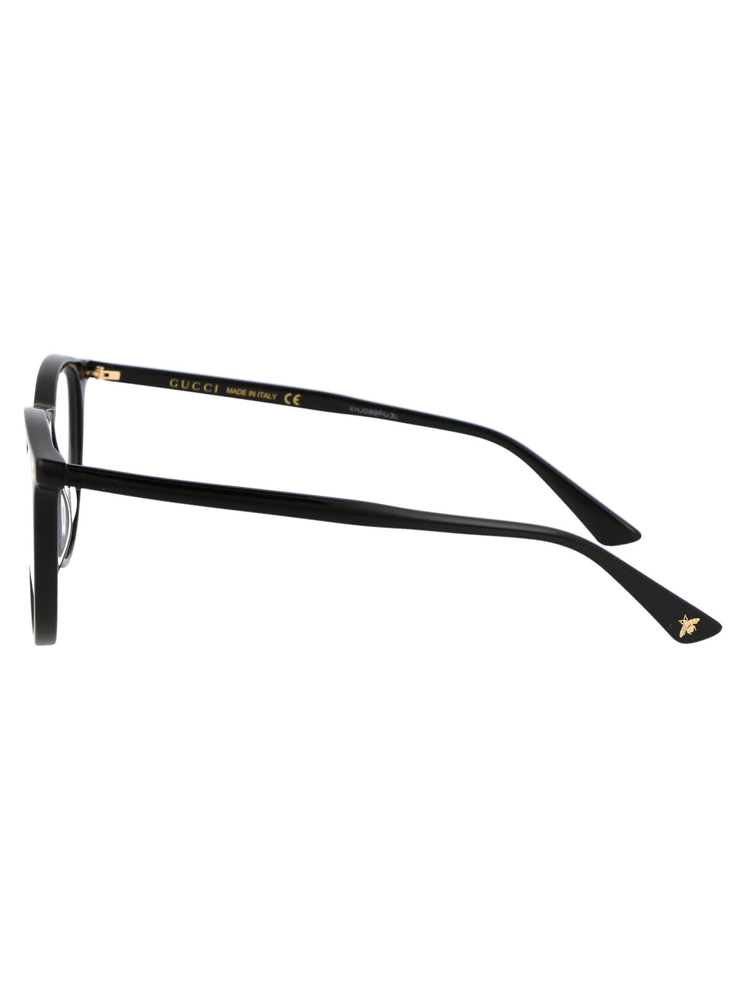 Gucci OPTICAL - Black | 89dfc4a51dd81cbf15187045c2949fe883b7aaf5