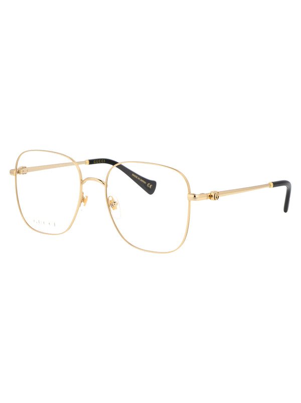 GG1144O Optical