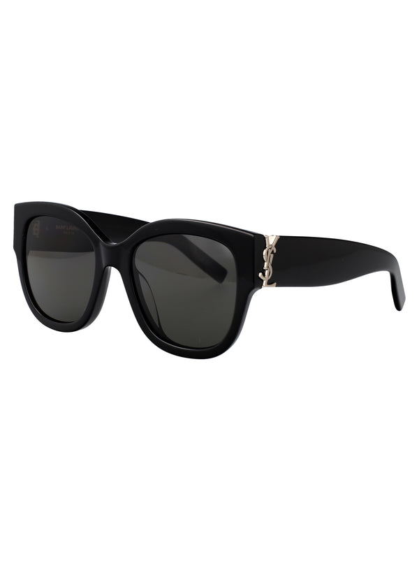 SL M95/F Sunglasses