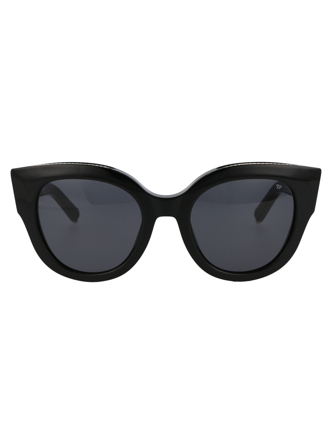 Philipp Plein SUNGLASSES - Black | a670900bd6d47b4a10c725d71c1a478e6b87e9f9