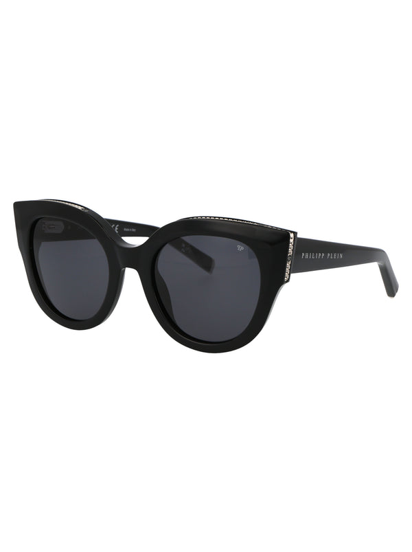 PLEIN NOBILE MILAN Sunglasses