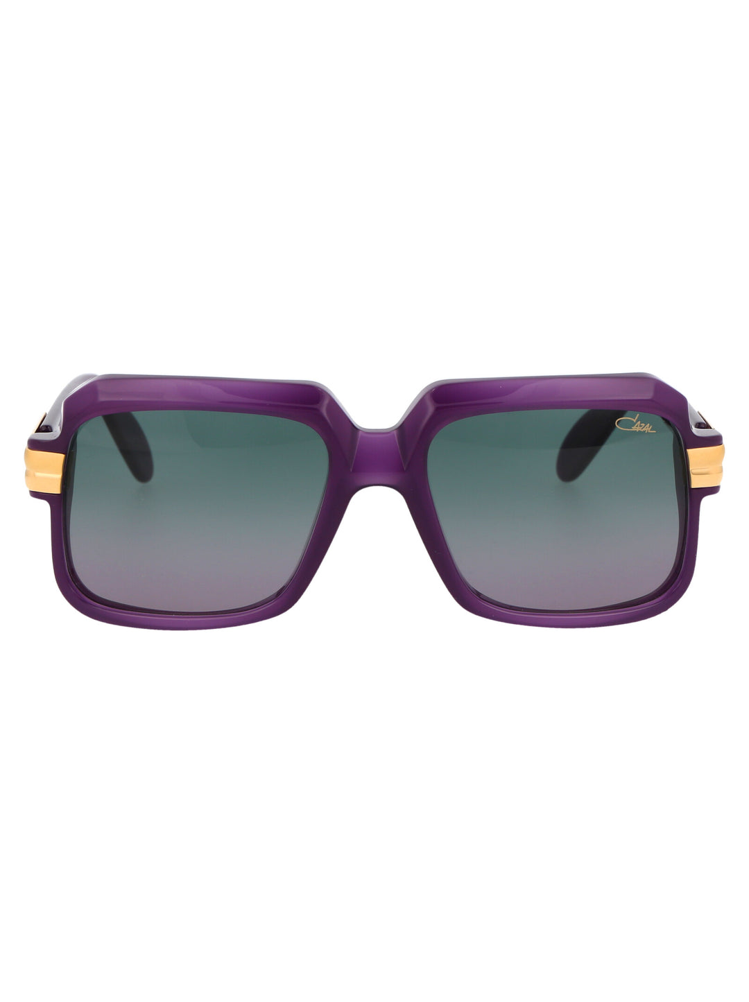 Cazal SUNGLASSES - Purple | 5f90763756787f4b598e006cf552e70b59a1bd9b