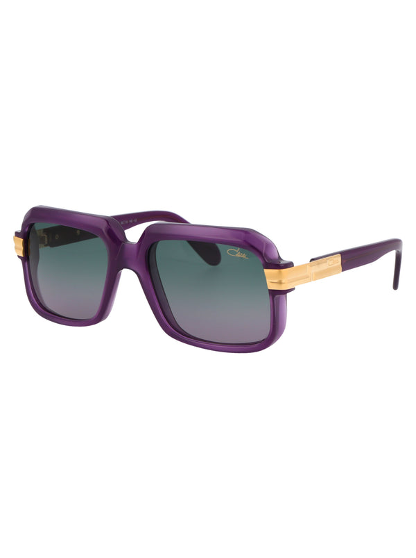 MOD. 607/3 Sunglasses