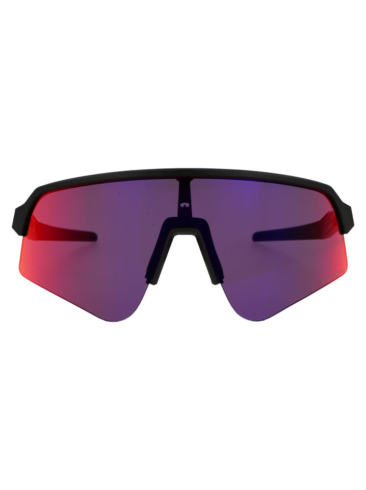 Oakley SUNGLASSES - Black | 1f01b82c5e3407abeffb686b52da8630c6b8ca4c