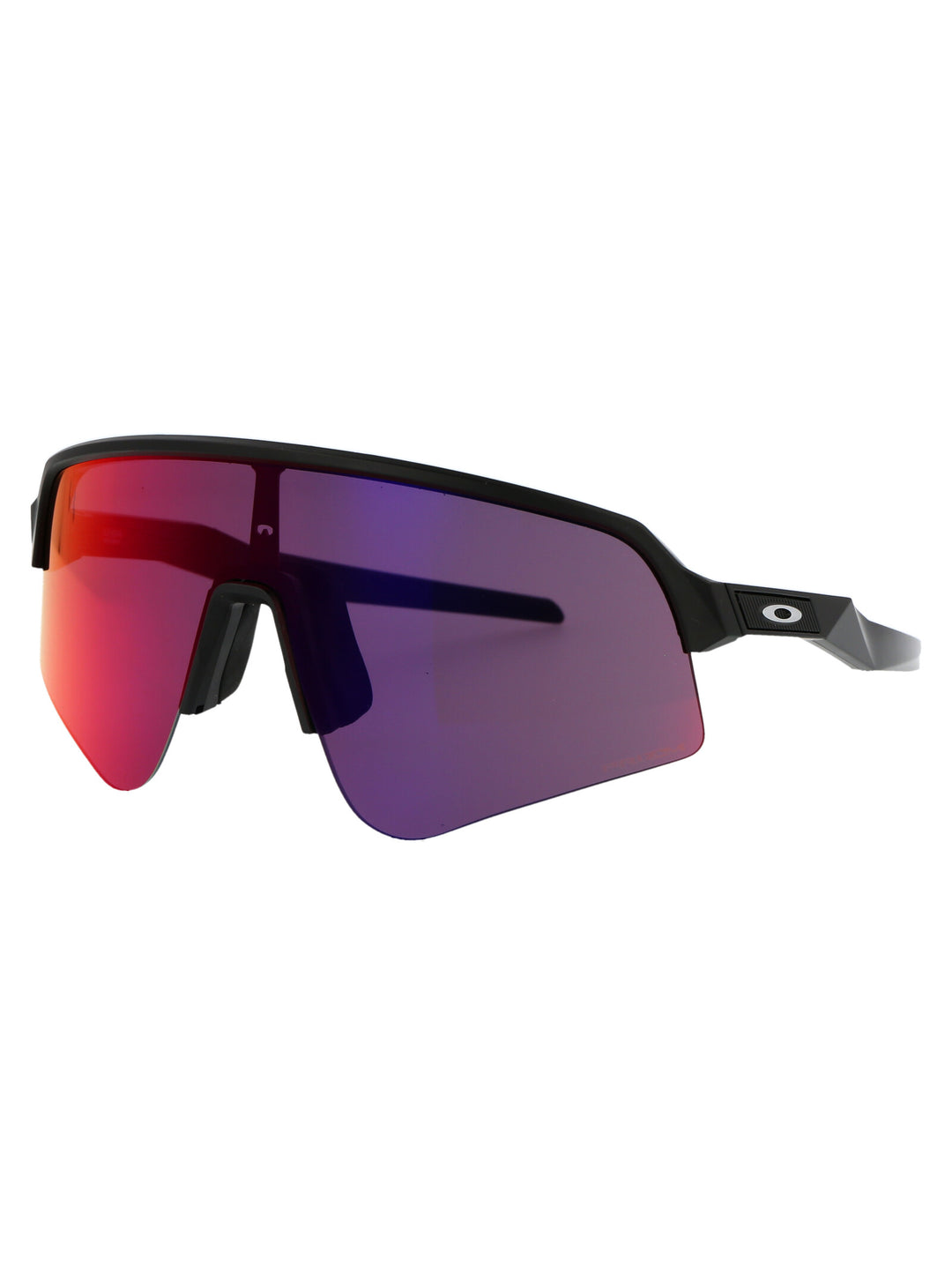 Oakley SUNGLASSES - Black | 76014d05f11a631e2629fb159b05869f614b2a61