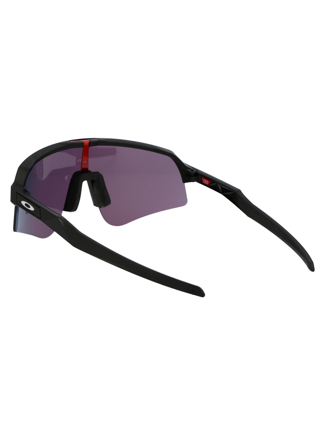 Oakley SUNGLASSES - Black | f1ed7431221f4869ebbaaa45c432ffb54985a27d