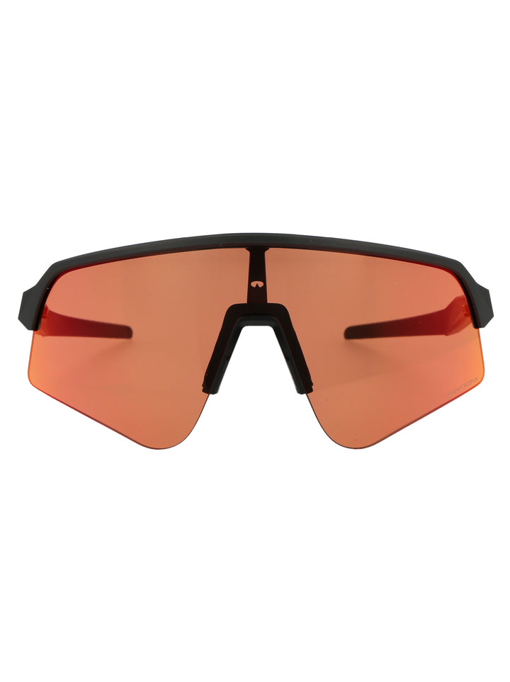 Oakley SUNGLASSES - Grey | 4f337a300aefdf5218899be6092befb5f67a0223