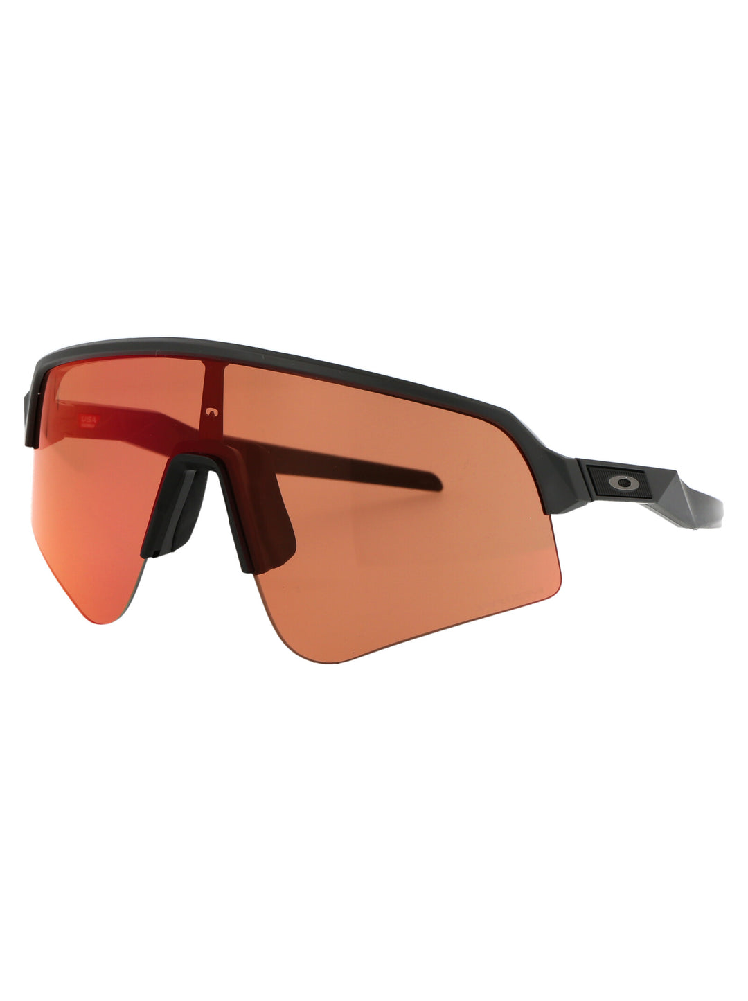 Oakley SUNGLASSES - Grey | cbb292d18e528c1015862077d80f116cfb028c7f