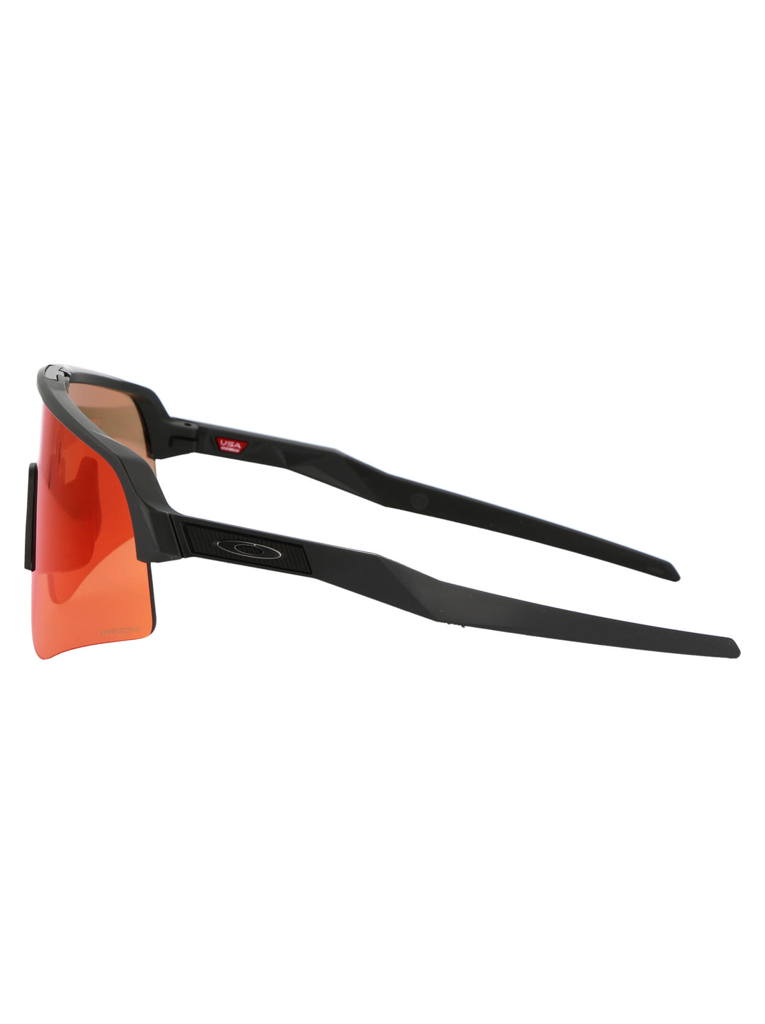 Oakley SUNGLASSES - Grey | a0f23e75d5e93e8b6437270e5f6da34e22e77c89