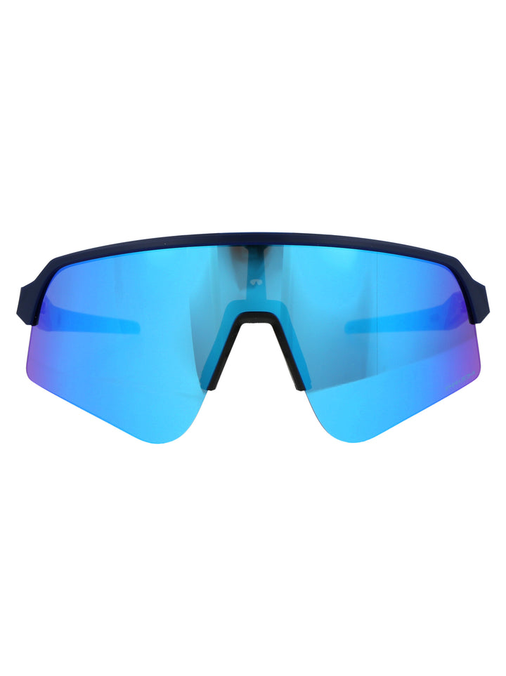 Oakley SUNGLASSES - Blue | 519383e186136c7a868b169a01e30cd66fdee2af