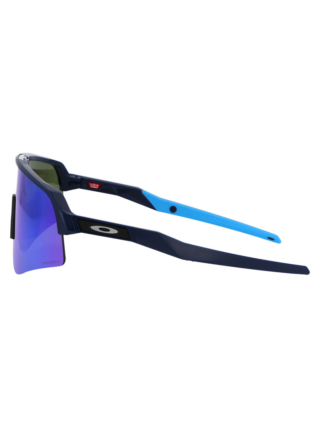 Oakley SUNGLASSES - Blue | 45f0918e479d4b826e1c240e5a381917b3ecb999