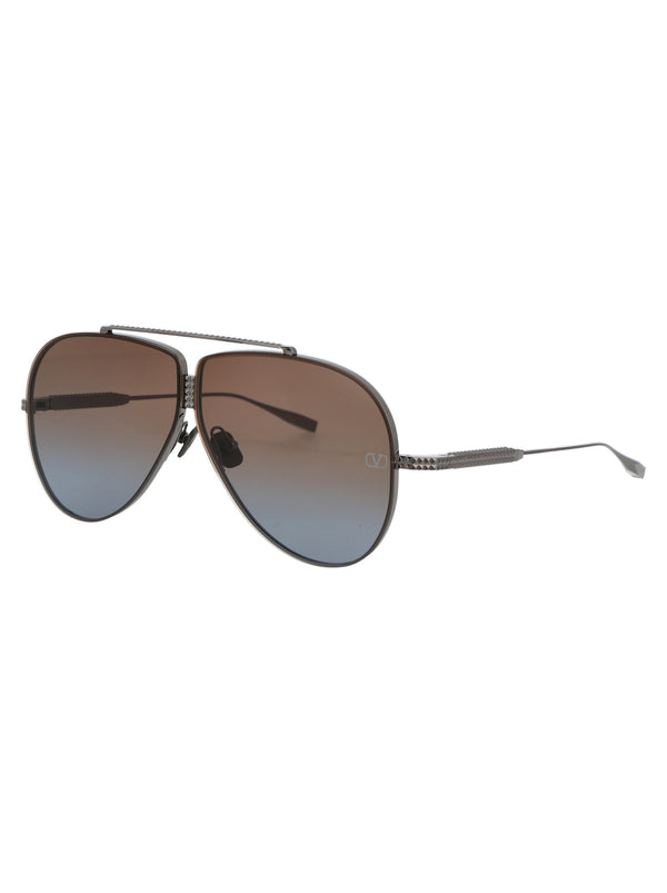 XVI Sunglasses