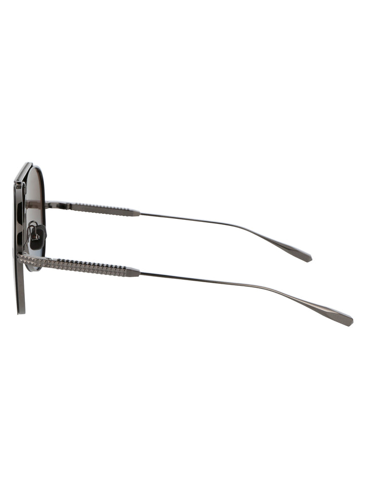 Valentino Garavani SUNGLASSES - Black | 775ec1390dee2849a35c50a96b4e7b2014e6231b