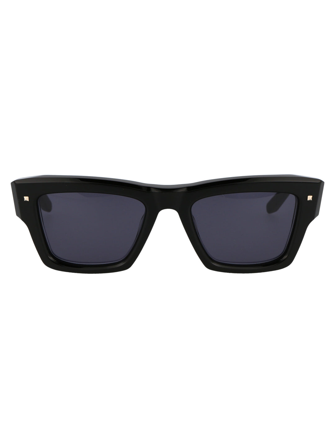 Valentino Garavani SUNGLASSES - Black | 23f9299dc2192c019dec1e853a9d288a460feb8d
