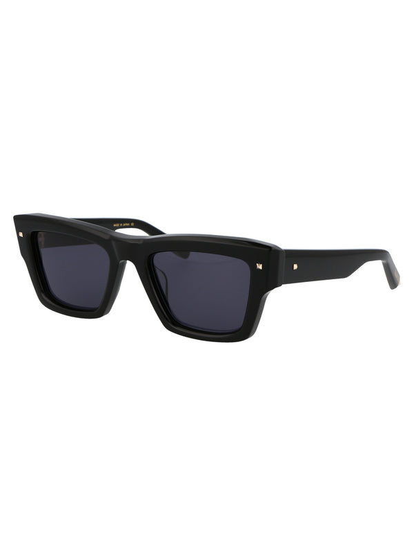 XXII Sunglasses