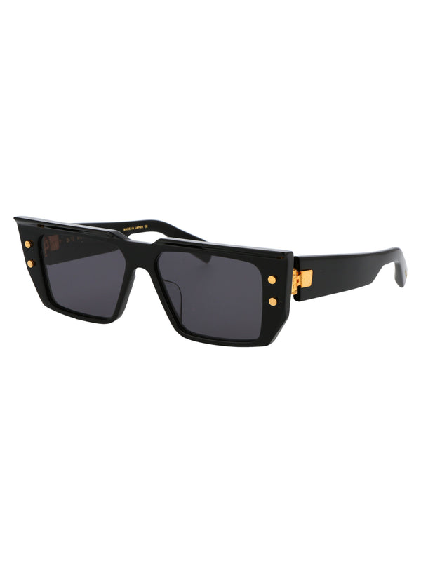 B - VI MONTH Sunglasses