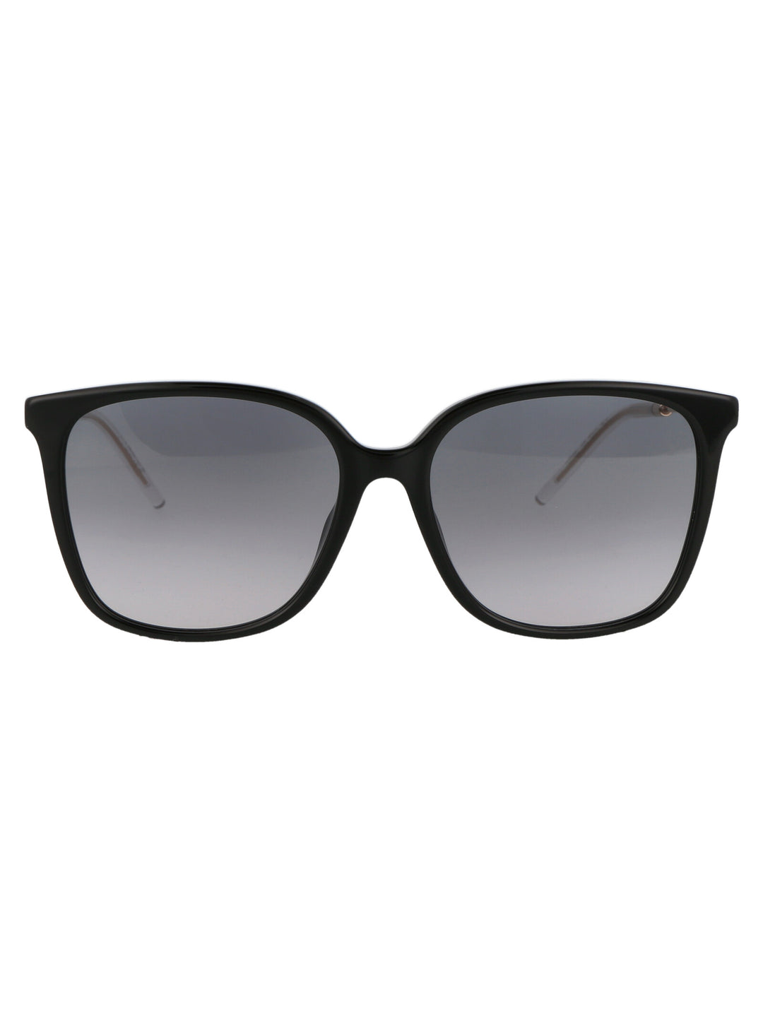 Kenzo SUNGLASSES - Black | be0224da3ad7f3ec5b9ff29051397db7ca6a9155