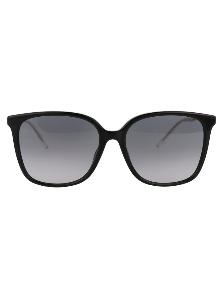 Kenzo SUNGLASSES - Black | be0224da3ad7f3ec5b9ff29051397db7ca6a9155