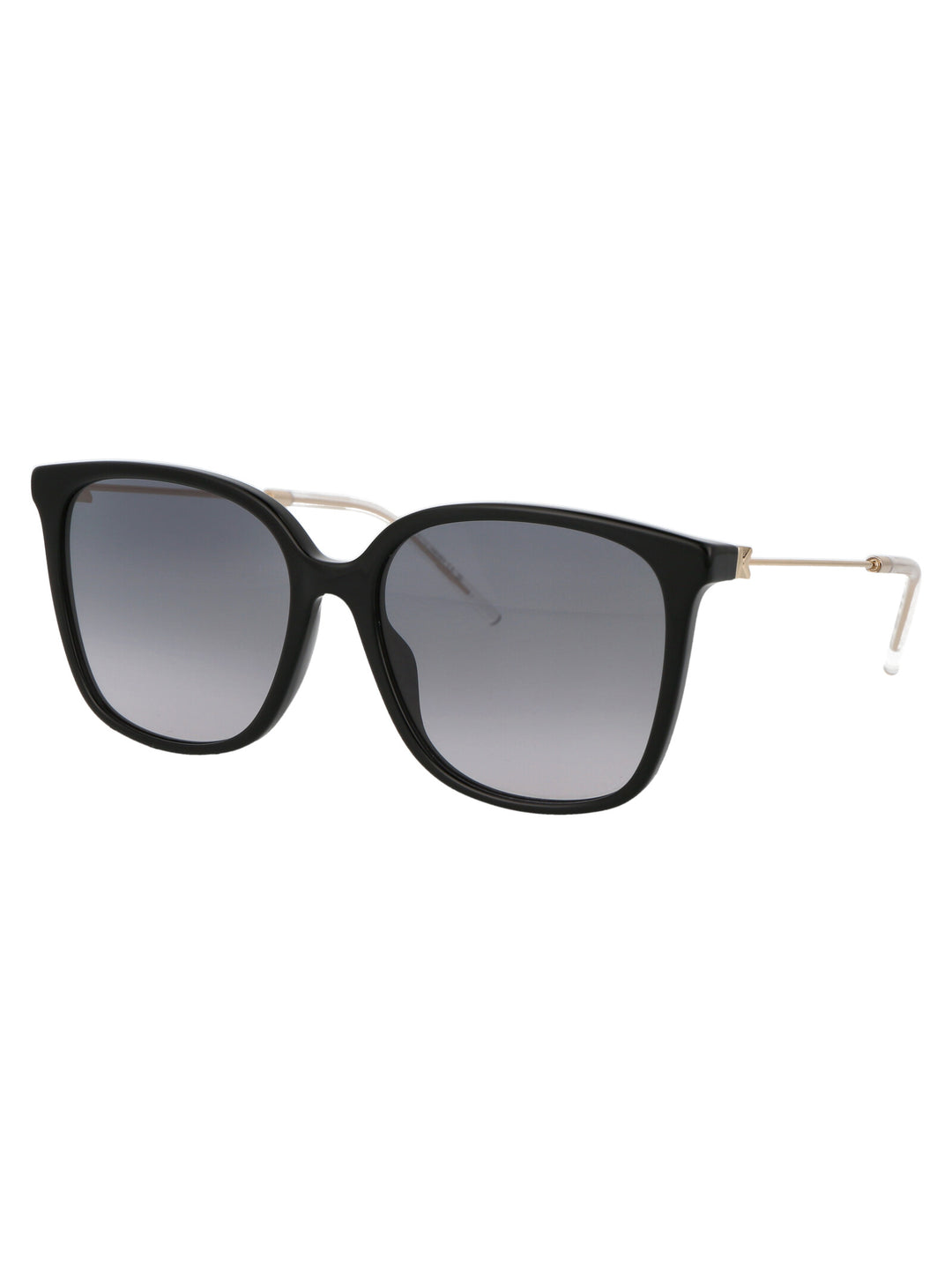 Kenzo SUNGLASSES - Black | 2da77bad9db2c0668f1da969b7f8bbbd12fa1639