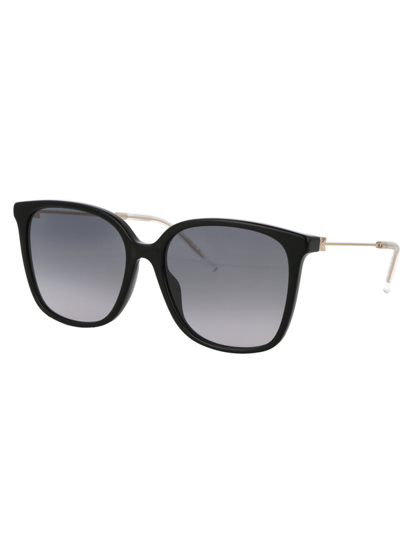 KZ40150I Sunglasses