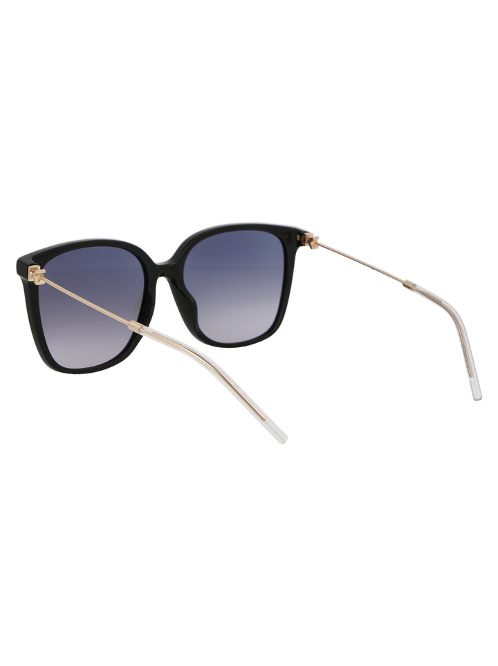 Kenzo SUNGLASSES - Black | 23ce86db08f09feaaa36f52961002765a4d15791